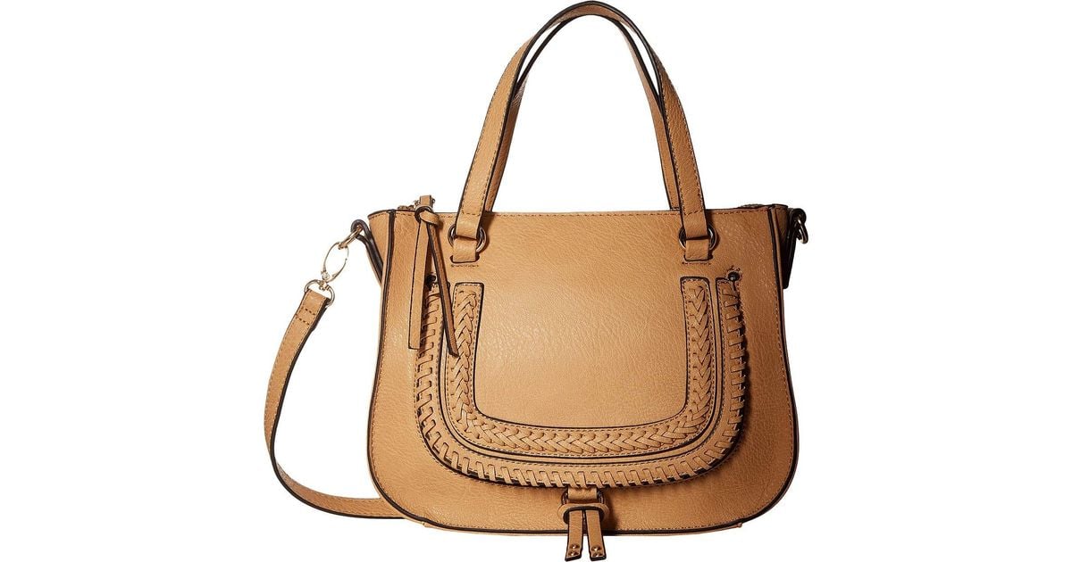 sole society dayla crossbody