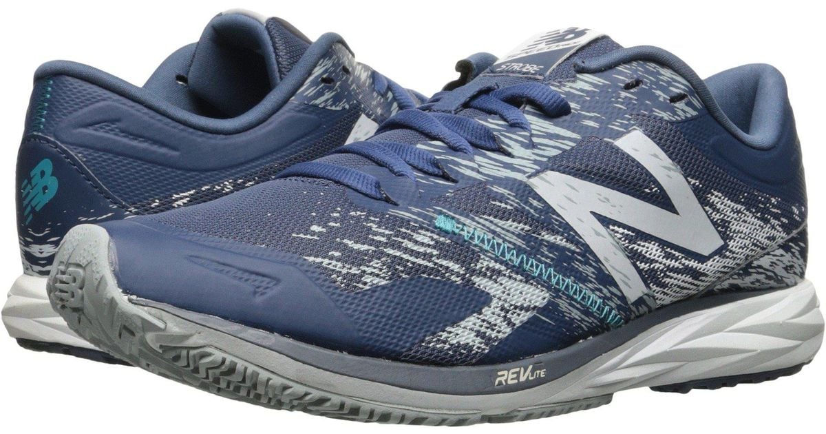new balance strobe new balance strobe