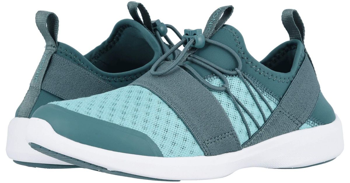 vionic alaina sneakers