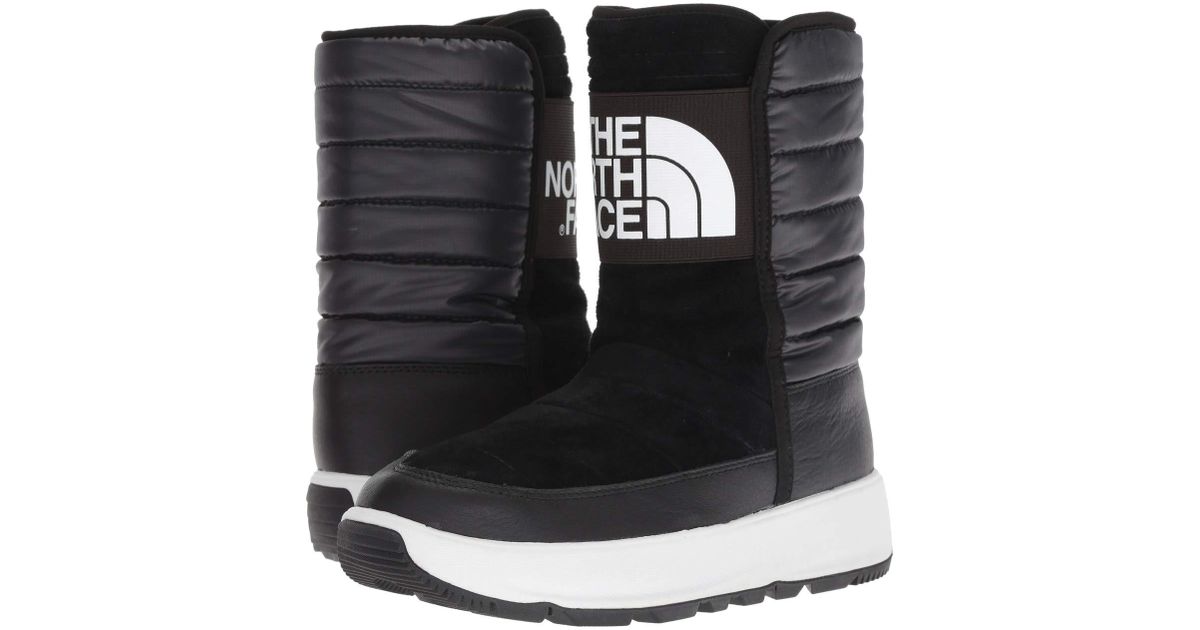 ozone park boots