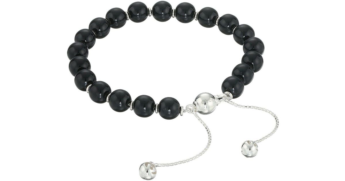 gucci boule bracelet