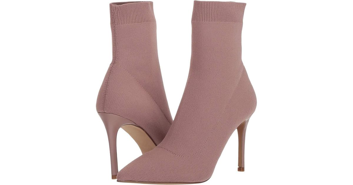 steve madden claire boots