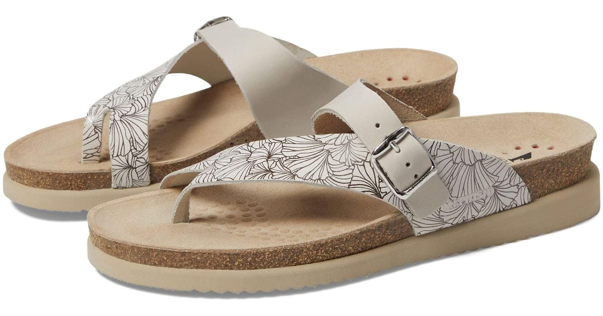 mephisto helen clearance