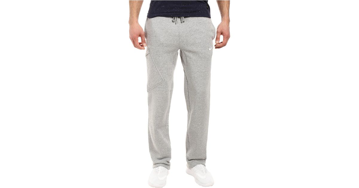 club pant nike club pant nike