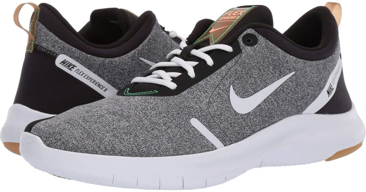 nike flex experience rn 8 se