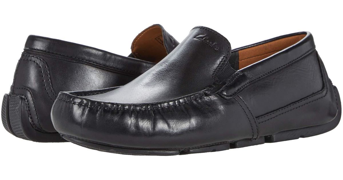 clarks markman brace