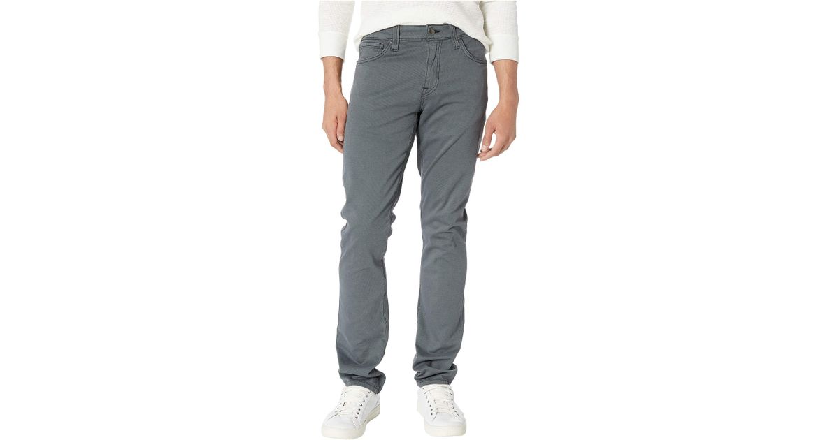 agave denim nordstrom
