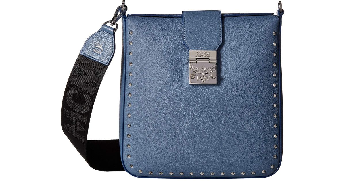 park avenue handbags