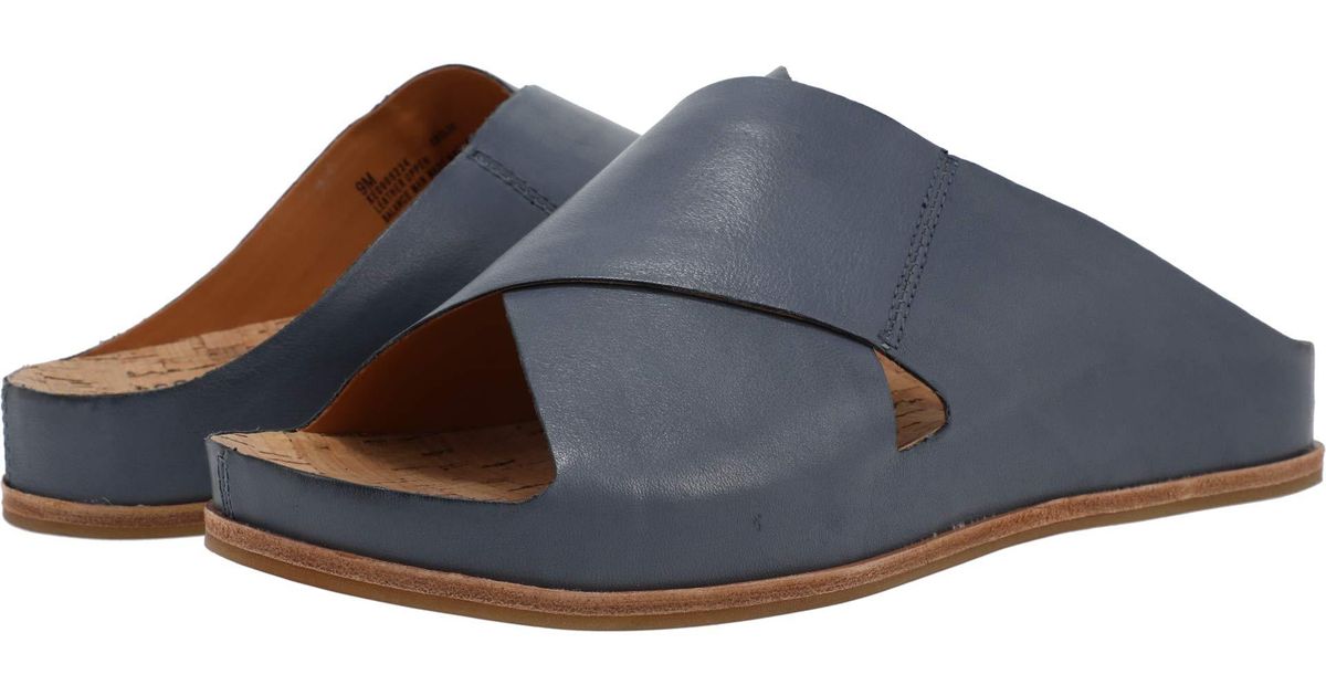 kork ease tutsi