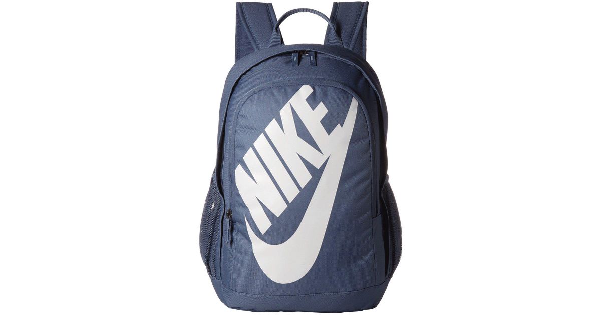 hayward futura nike backpack