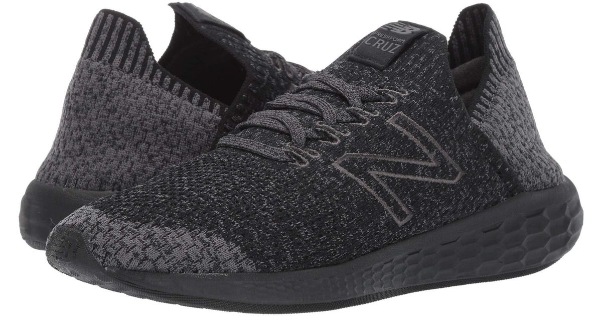 new balance sock fit womens