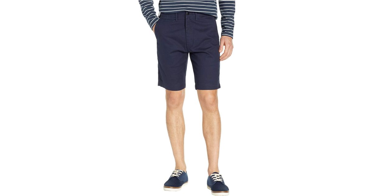 levi's 502 chino shorts