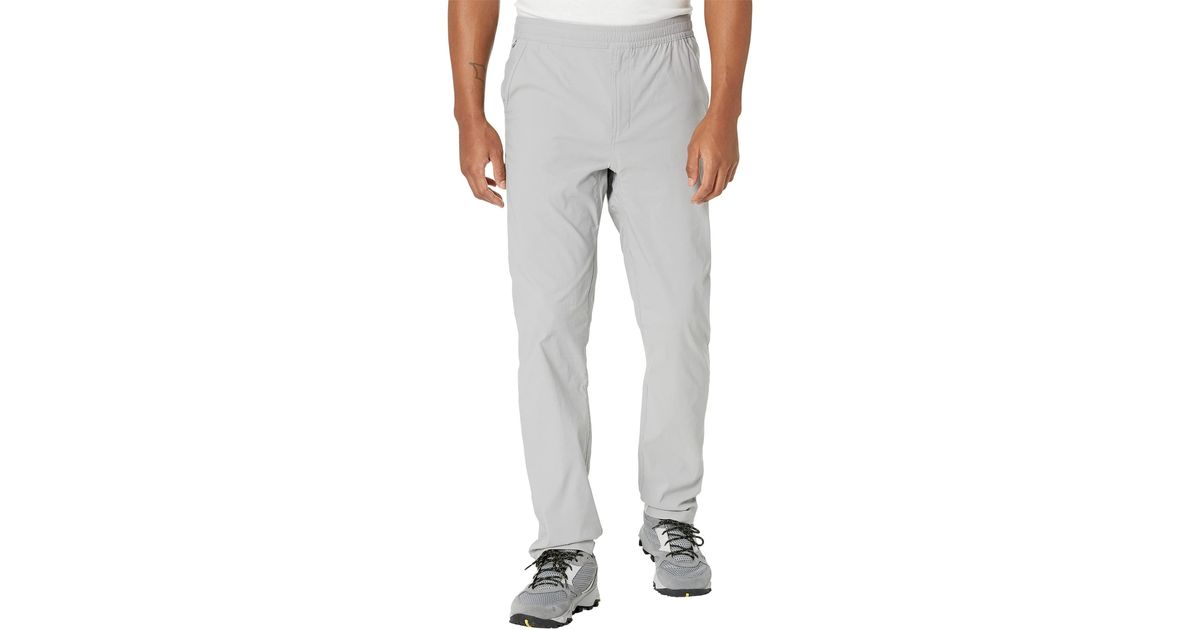 north face sprag