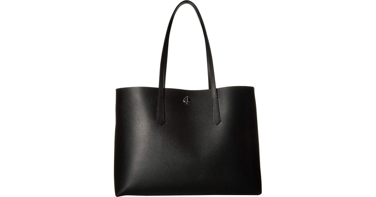 kate spade molly tote sale