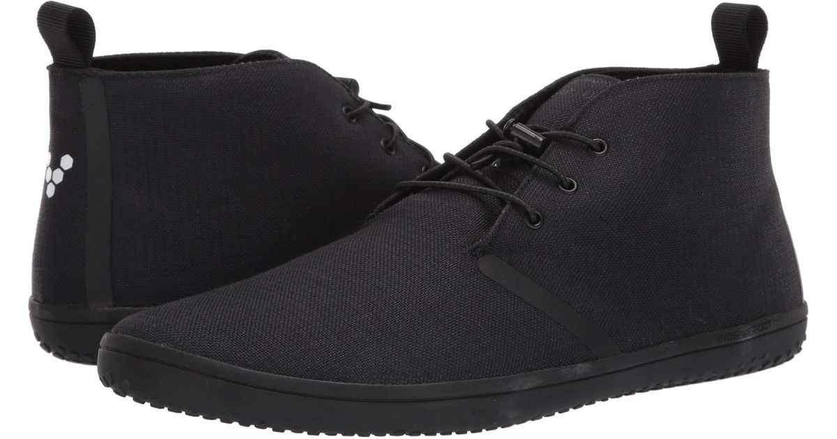 vivobarefoot gobi 2 canvas