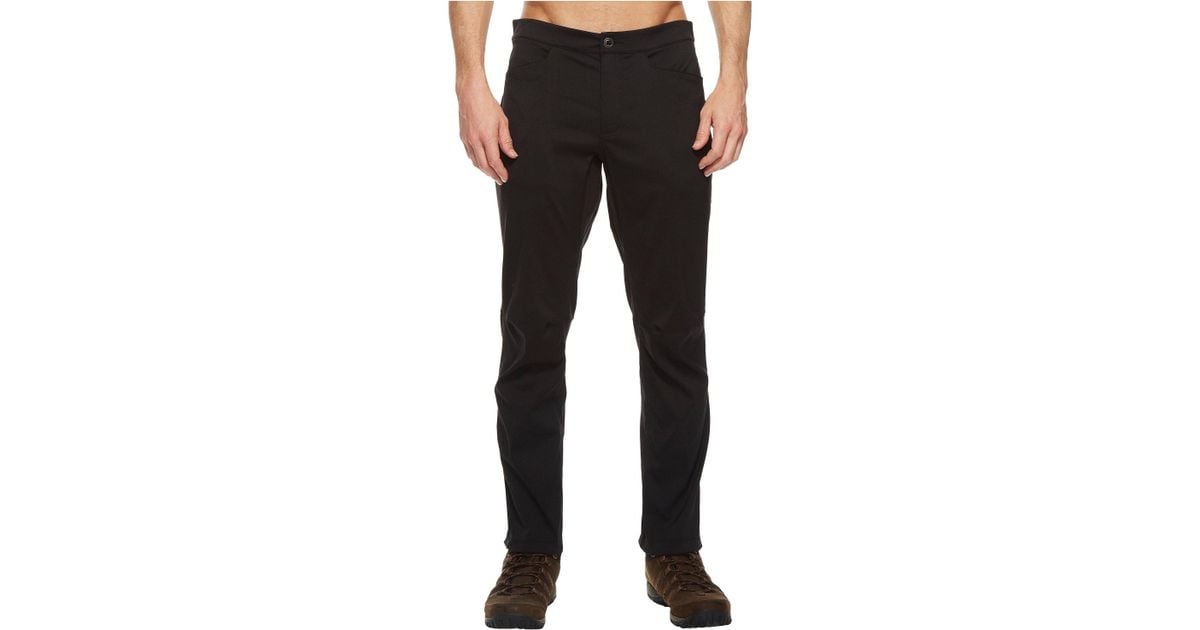 The North Face Beyond The Wall Pants Flash Sales, 52% OFF | www.fexgolf.com