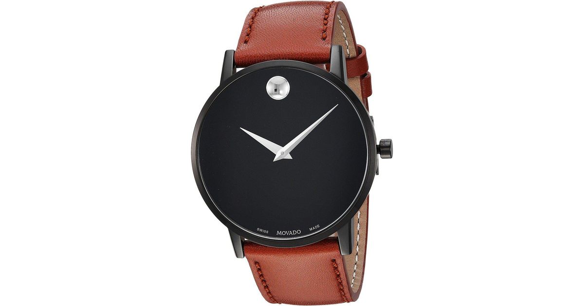 movado 0607273