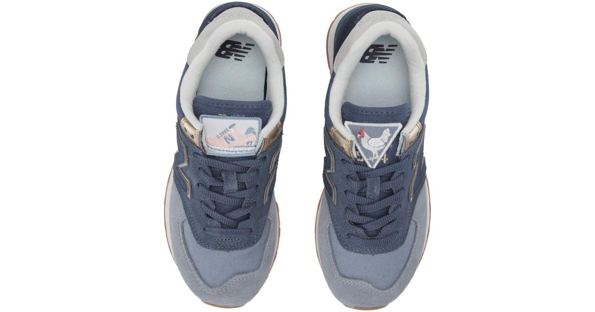 scarpe new balance iconic 574 scarpe new balance iconic 574