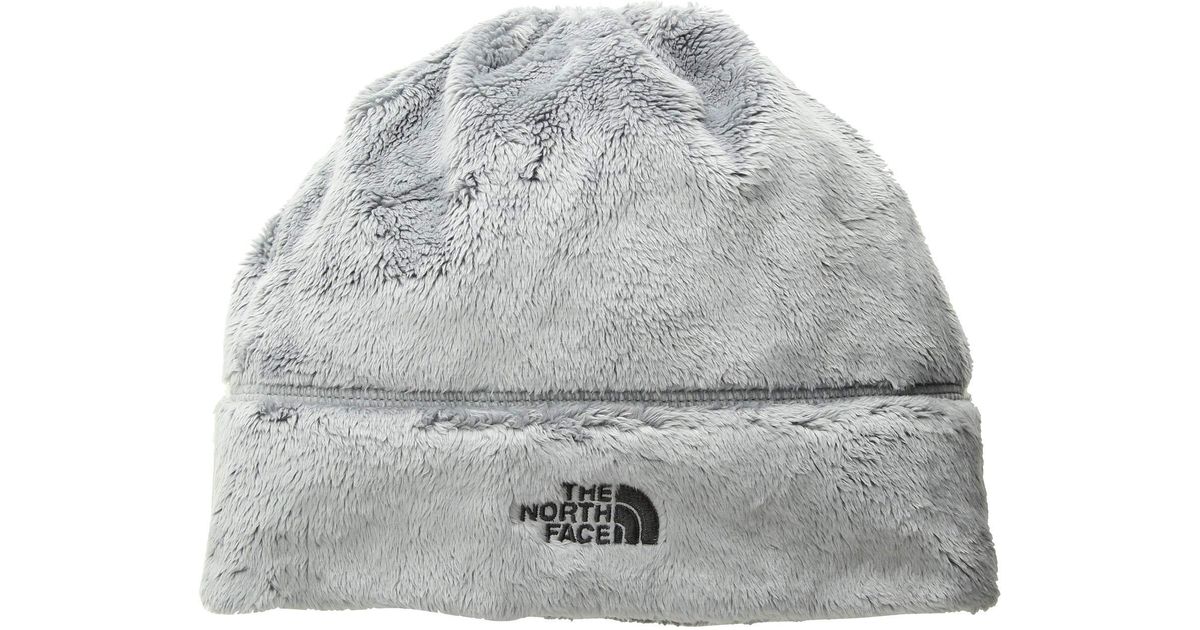 Osito Beanie North Face on Sale, 57 