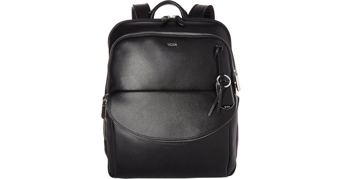 tumi hettie backpack