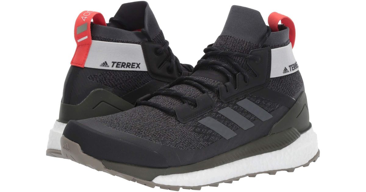 adidas terrex free hiker uk