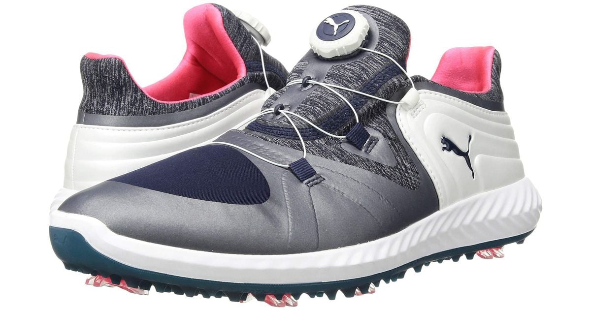 puma ignite blaze sport disc