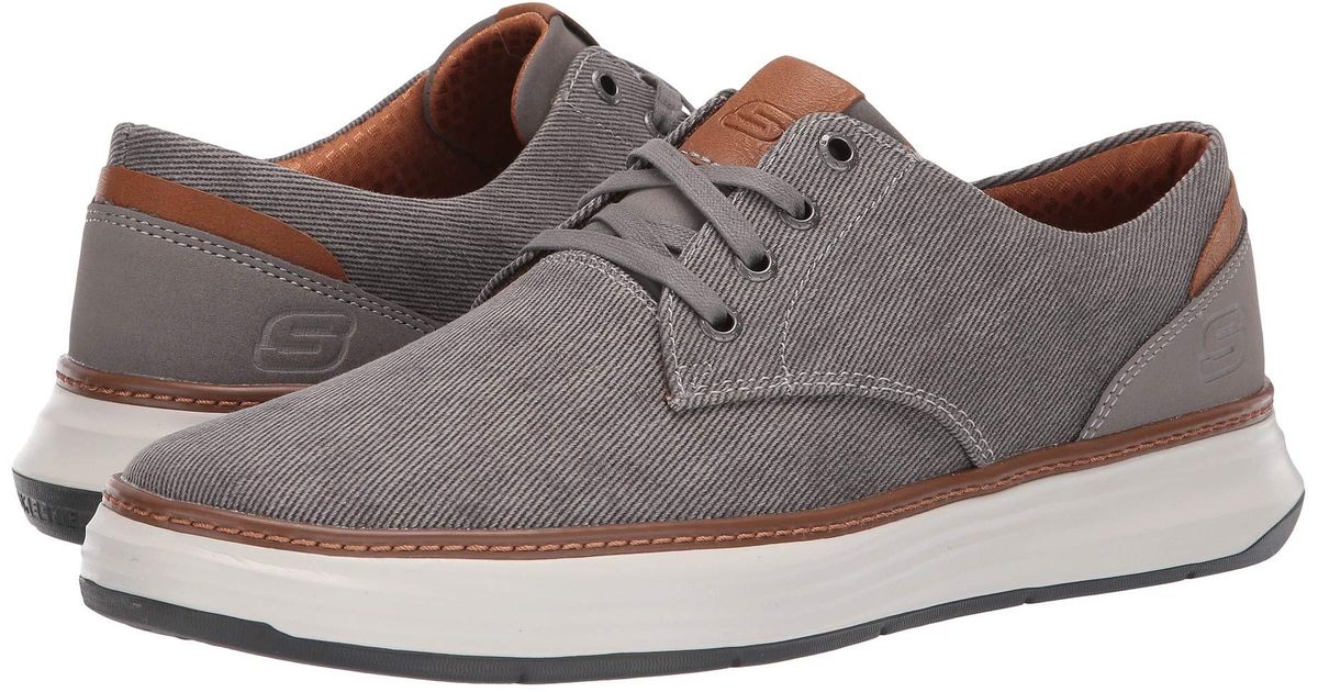 Moreno Ederson Skechers Hotsell, 59 