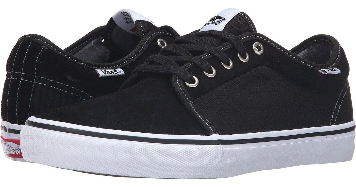vans low pro vans low pro