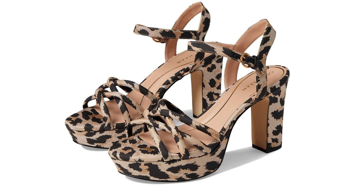 cole haan leather conditioner