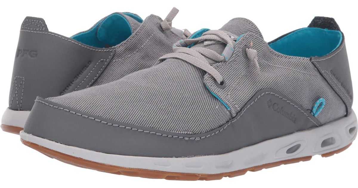 Columbia Canvas Pfg Bahama Vent Loco Relaxed Ii Fishing Columbia Canvas Pfg Bahama Vent Loco Relaxed Ii Fishing
