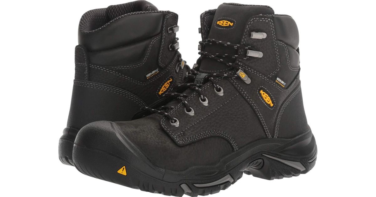 keen mt vernon