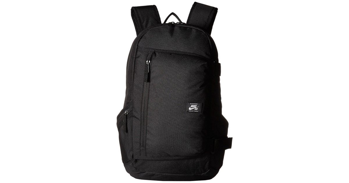 burton mushroom backpack