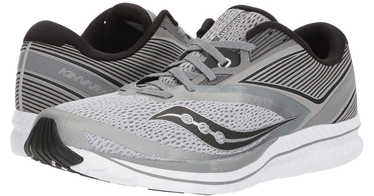 saucony kinvara 9 2014