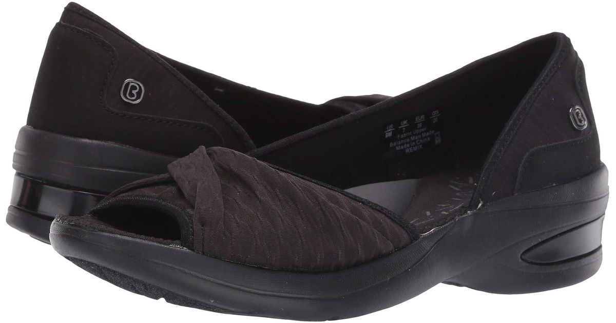 bzees romance bootie