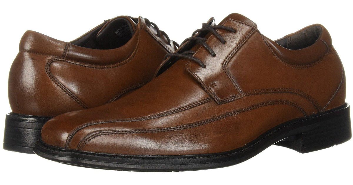 dockers endow