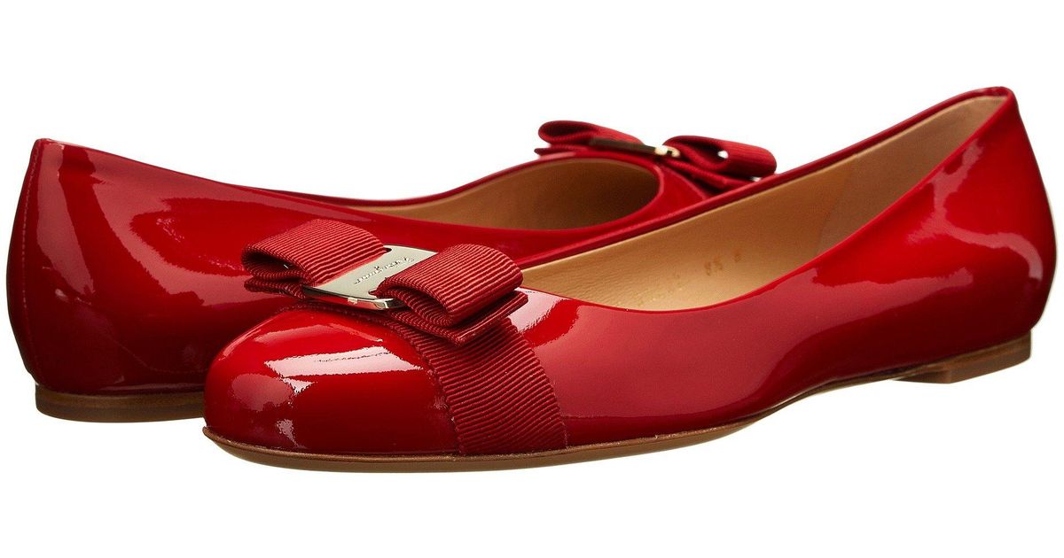 ballet flats kohls