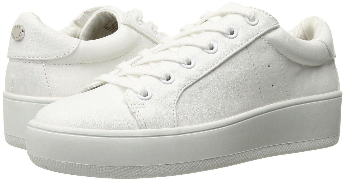 steve madden bertie z