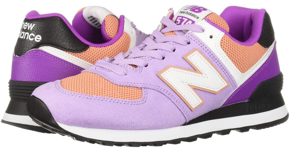 new balance wl574 rac new balance wl574 rac
