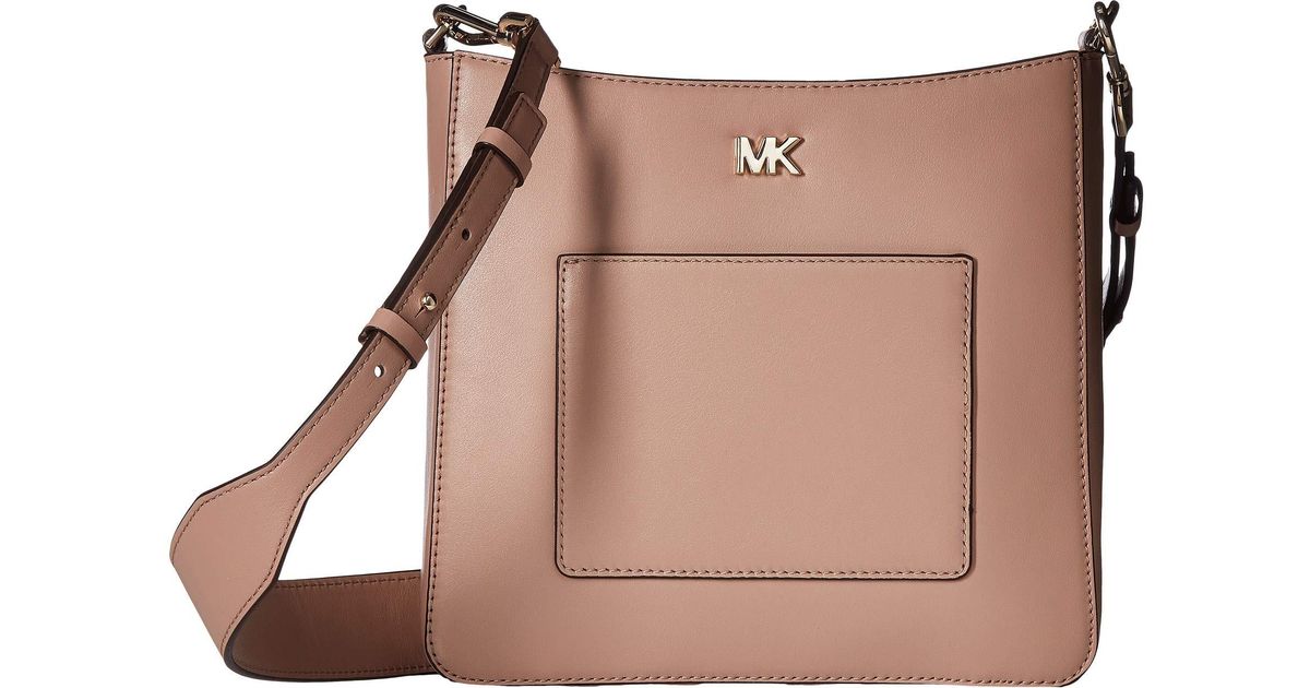 gloria pocket swing pack