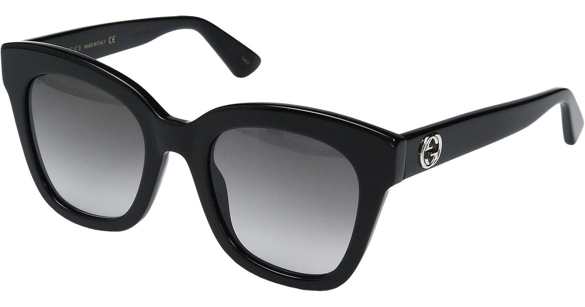 gg0029s gucci