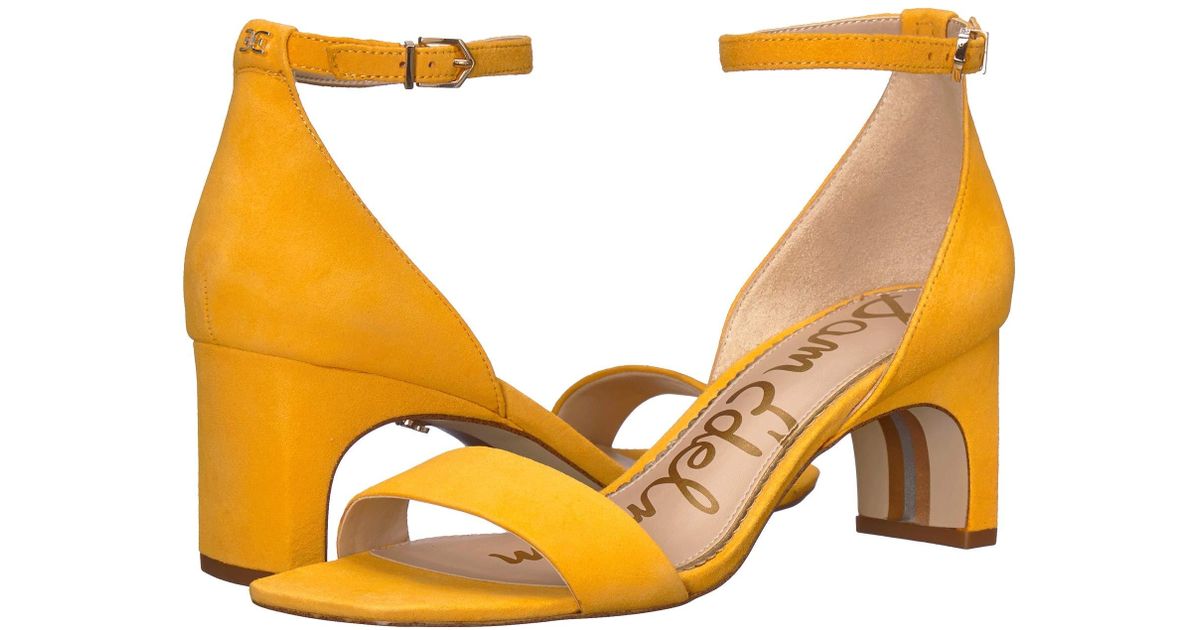 Sam Edelman Holmes Clearance, 56% OFF 