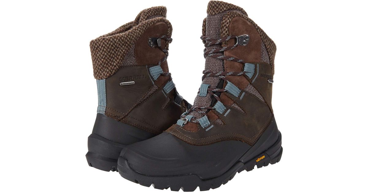 35 narrow birkenstock