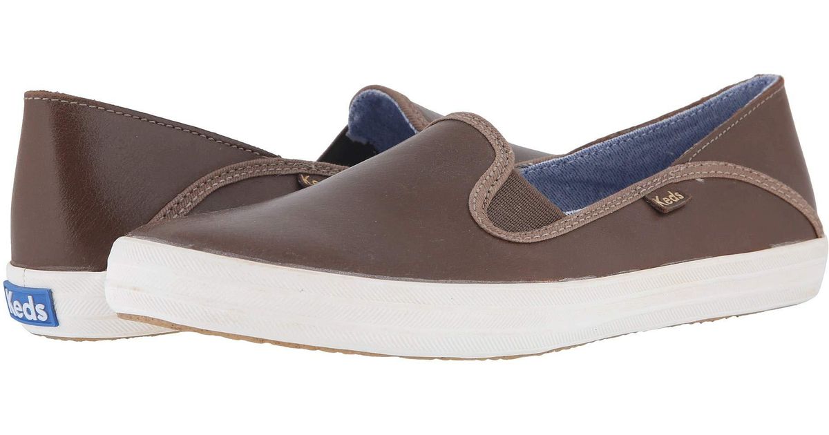 keds crashback leather
