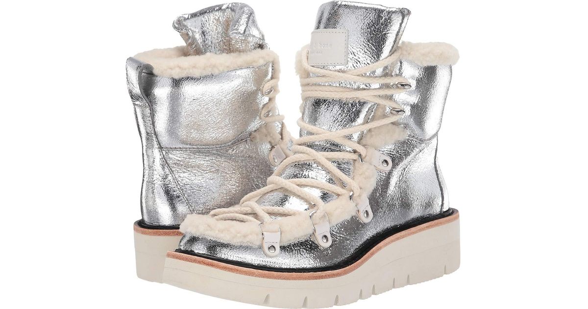 rag and bone snow boots