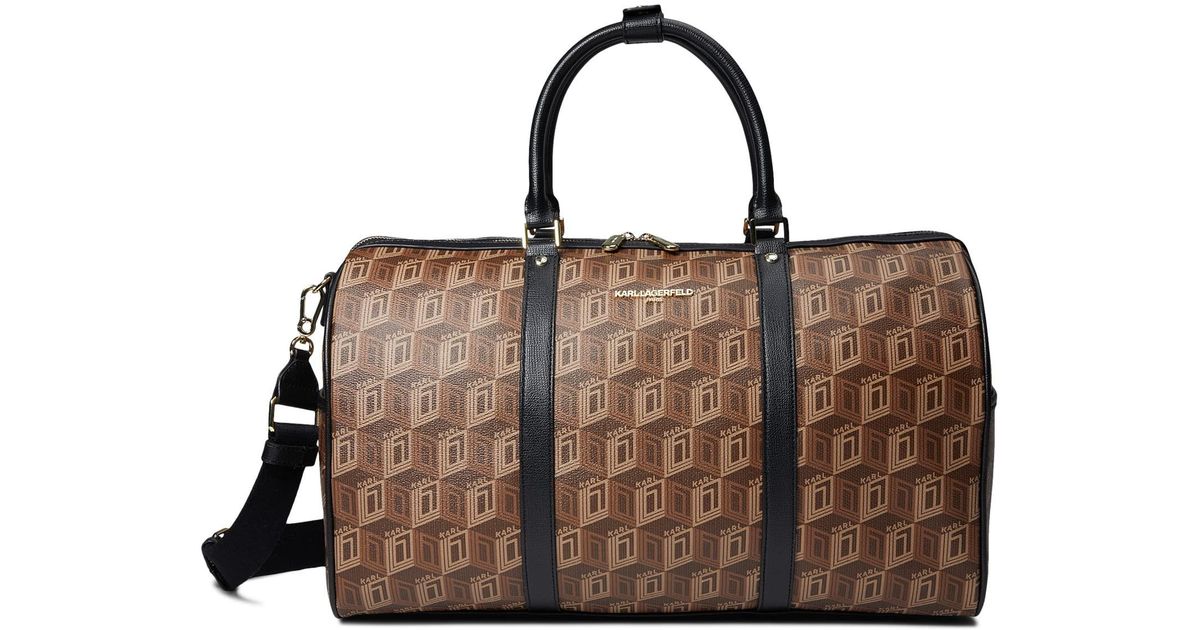 tory burch kira patent small camera bag