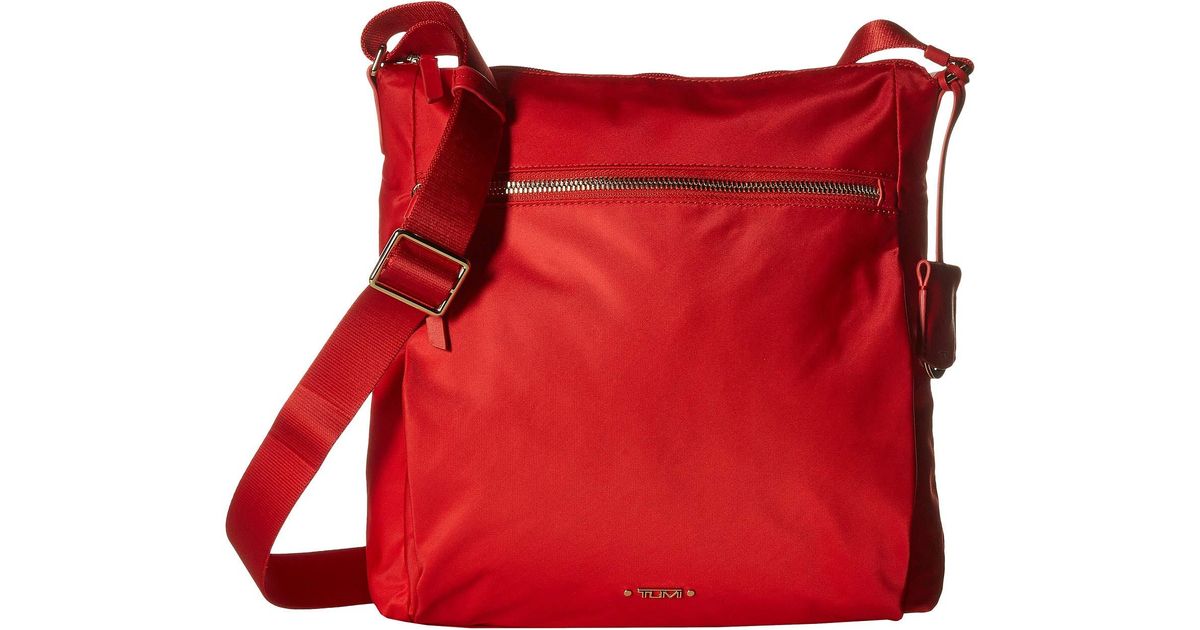 tumi canton crossbody sale
