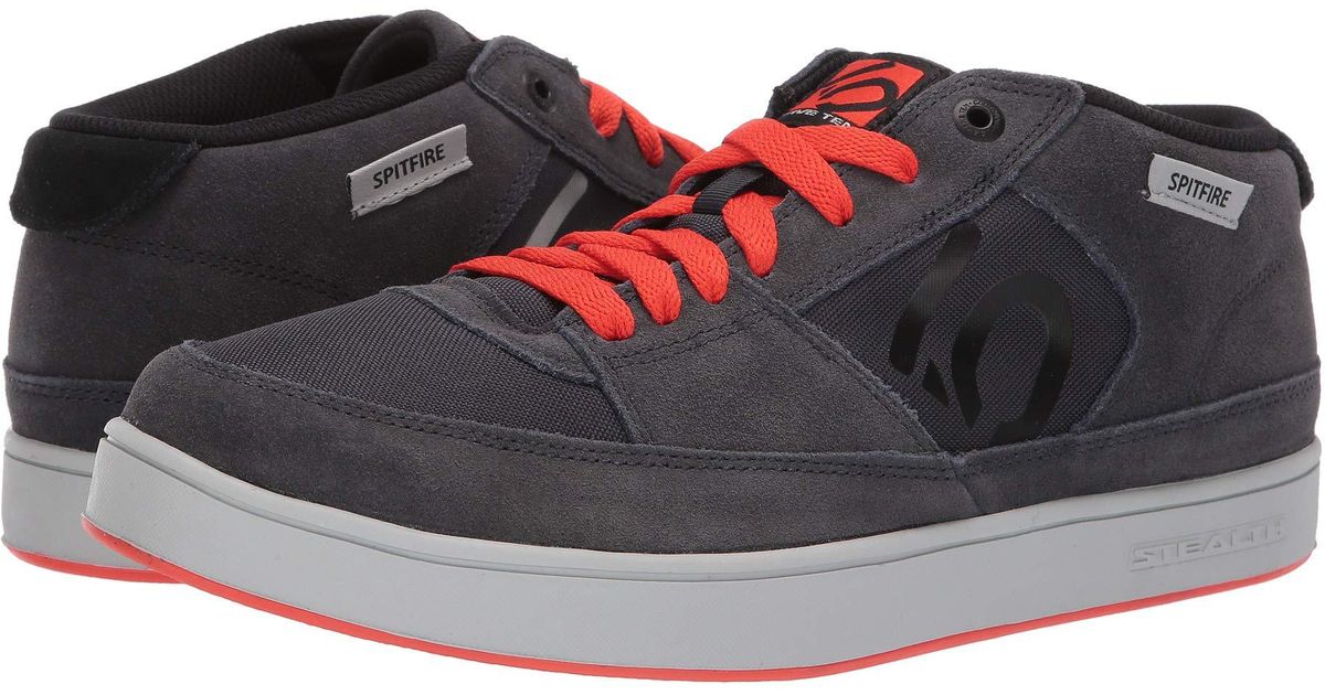 adidas five ten spitfire