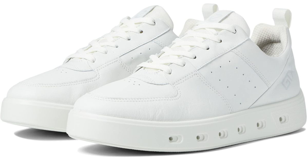 mens white 720