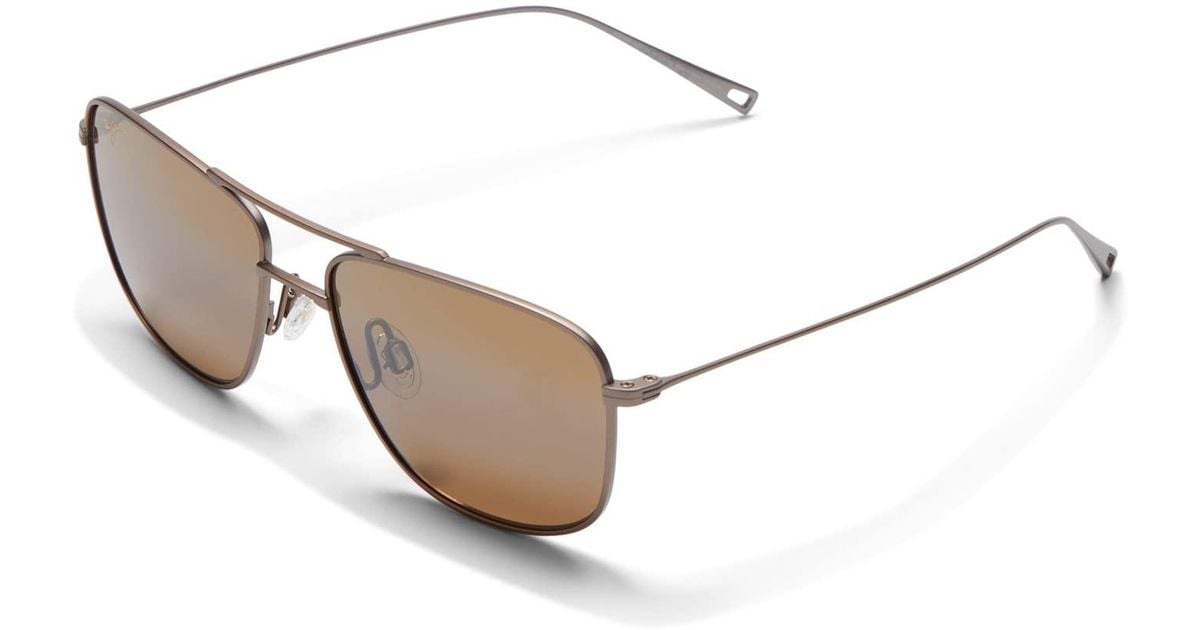 maui jim 792