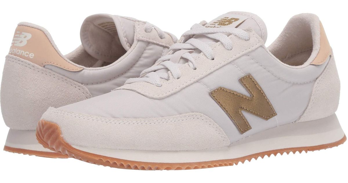new balance classics wl720v1